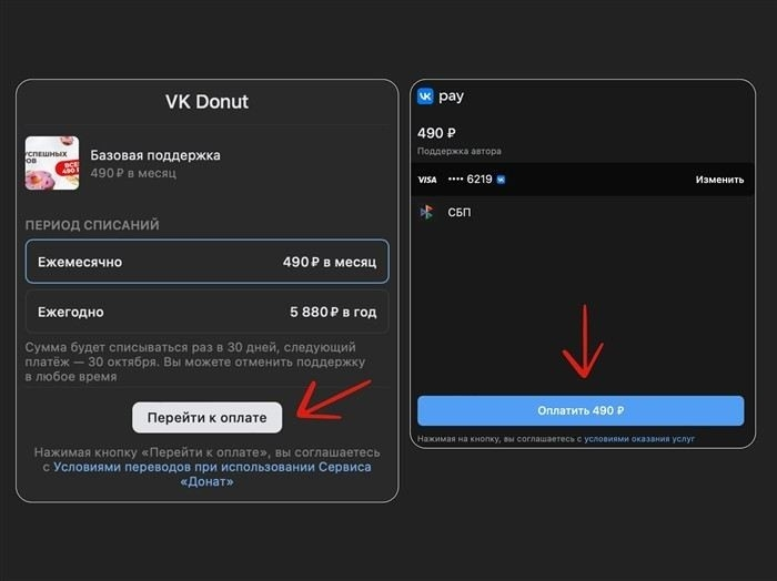 Как распознать фальшивые профили в социальной сети