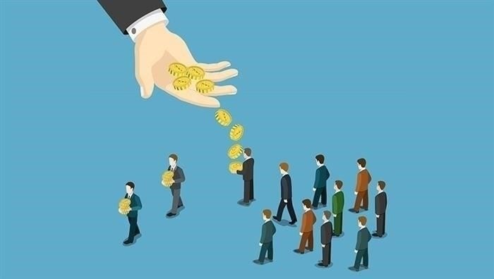 Понимание продолжительности обязательств по службе