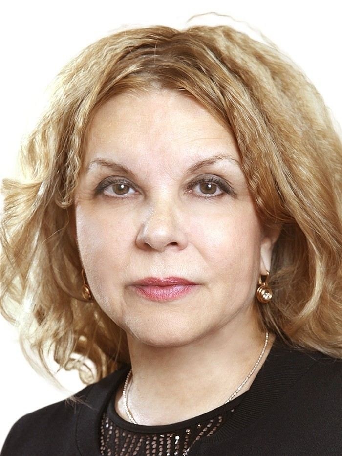 Как пройти призыв в Москве: шаги и рекомендации