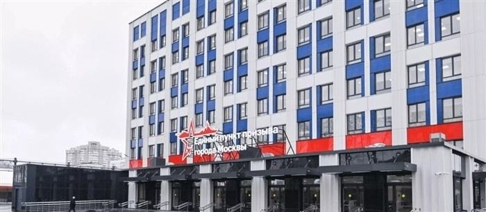 Призыв и отсрочки от армии