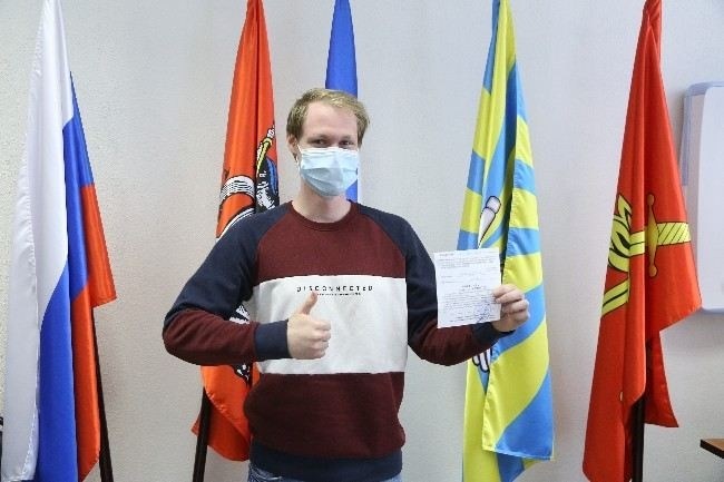 Какие требования для службы в научных подразделениях по призыву?