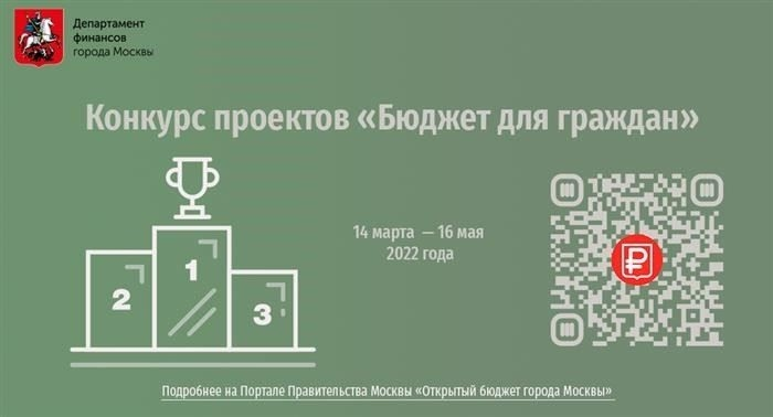 Кто может вступить в ВПМВО и каковы требования к поступающим?
