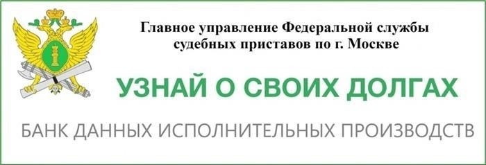 Как ВПМВО координирует свою деятельность с российскими военными и государственными структурами