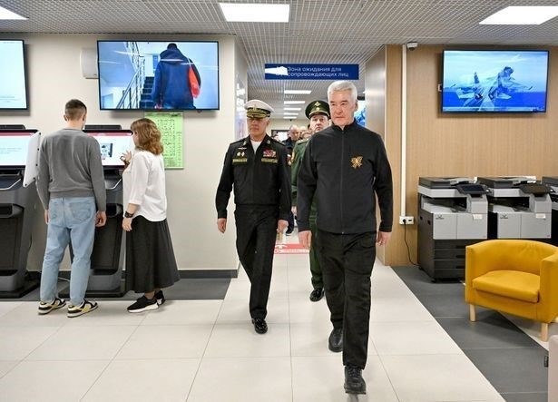 Правовая база для работы БПЛА в Москве: Рекомендации прокуратуры