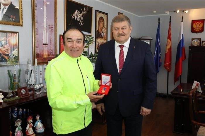 Обязанности по надзору за соблюдением экологических норм