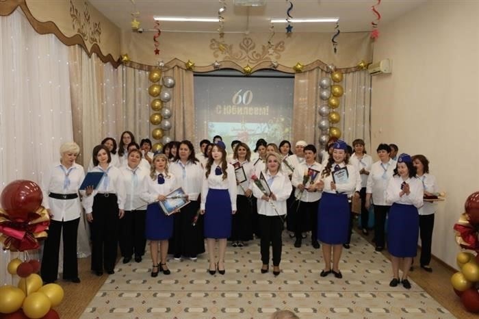 Функции прокуратуры в деятельности Байконура
