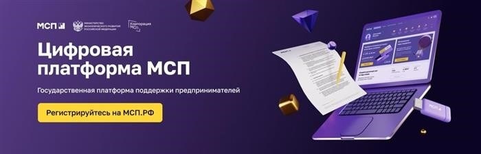 Цифровые платформы для СМИ