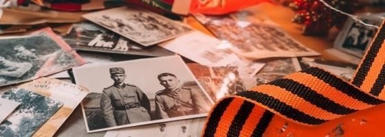 Что послужило поводом для проверки Омского учебного центра