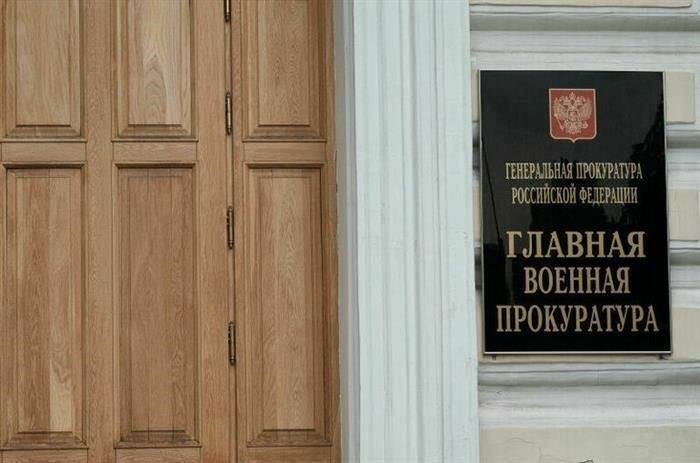 Важность информирования общественности и пропаганды