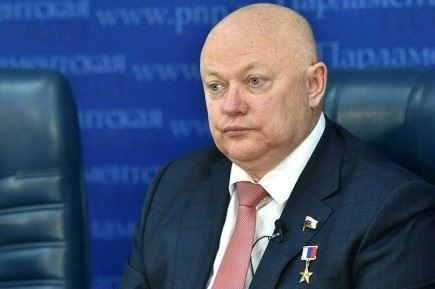 Обзор функций