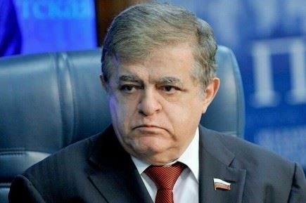 Рекомендуемые ресурсы для получения юридической помощи и изучения конкретных случаев
