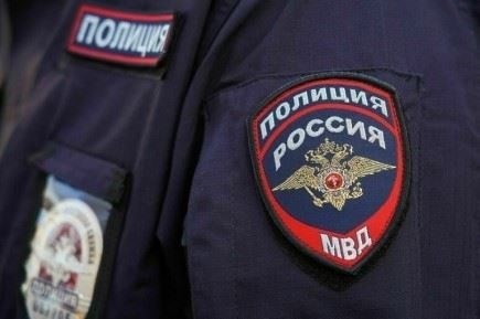 Правовая защита участников операции
