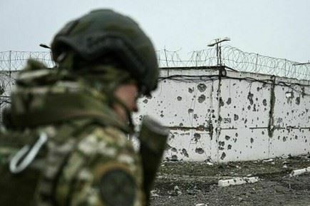 Проблемы, с которыми сталкивается прокуратура при устранении нарушений