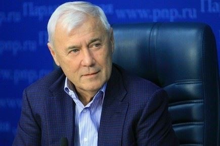 Механизмы информирования о нарушениях прав