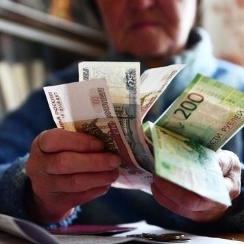 Как военнослужащие могут получить психологическую поддержку в период восстановления