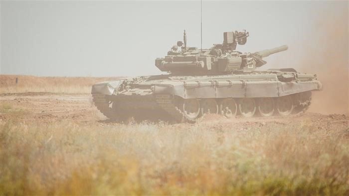 Сроки призыва на военную службу после увольнения