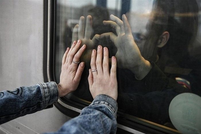 Что нового в выплатах и компенсациях участникам военных сборов