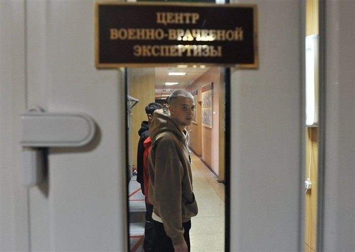 Как осуществляется подготовка и обучение призывников на сборах