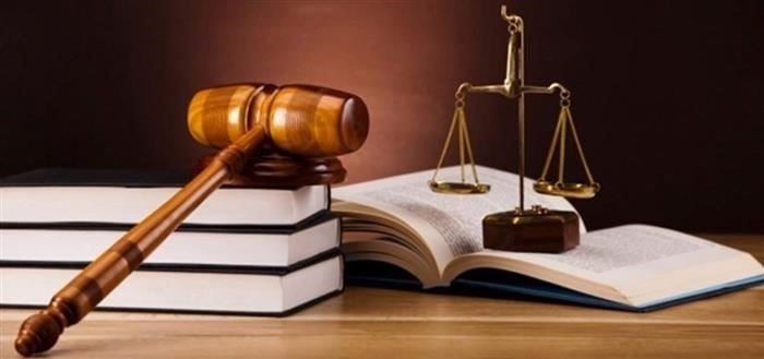 Понимание требований альтернативной гражданской службы и соответствия требованиям