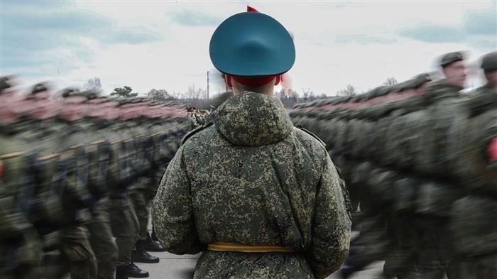 Правовые основания для получения свидетельства о прохождении службы невоенным путем в России