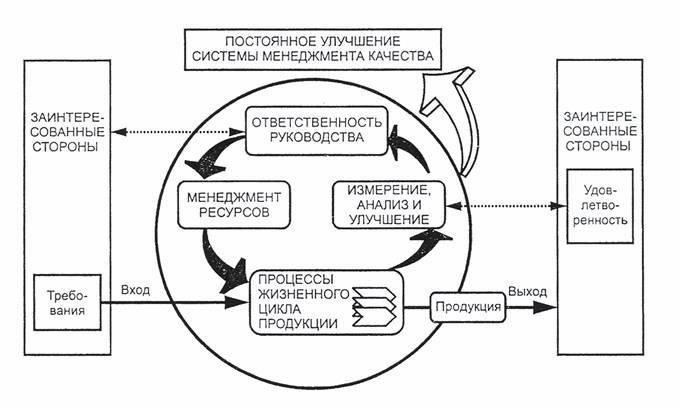 Как решить спорные вопросы с пенсионными выплатами в Кемерово?