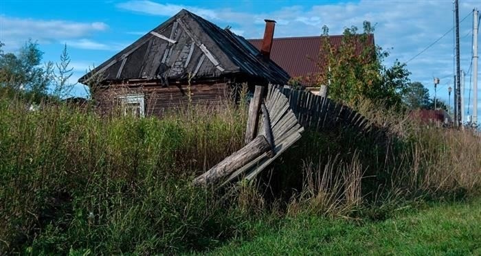Роль диагностической карты в регистрации транспортного средства
