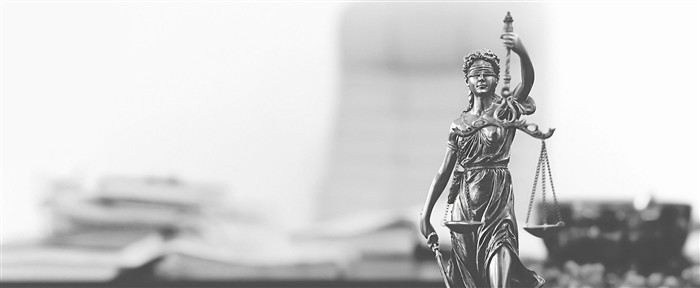 Как найти военный комиссариат в Москве по месту жительства?