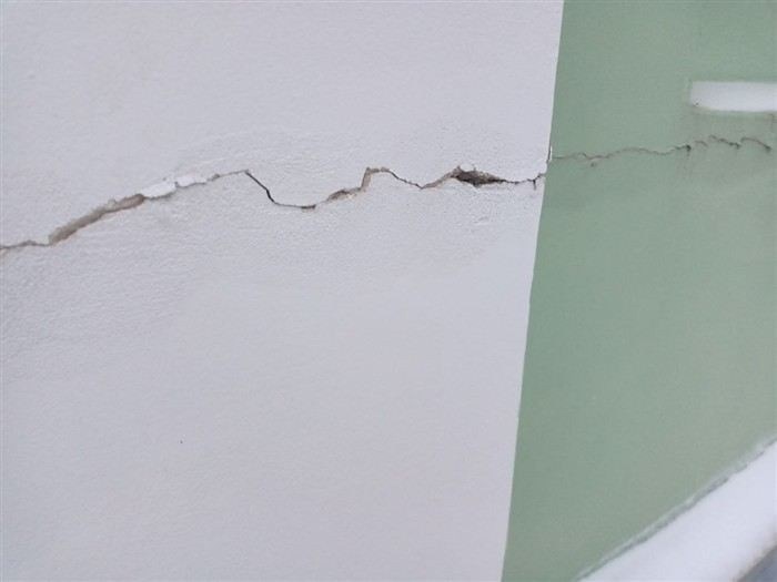 Инновационные функции и улучшения в сервисах 