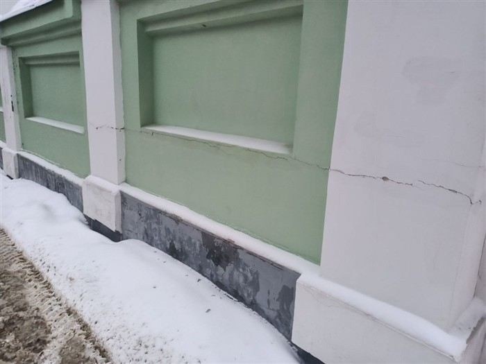 Почему стоит выбрать 