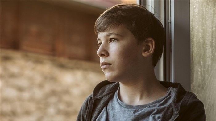 Какой призывной возраст в России в 2025 году?