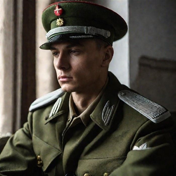 Часы работы Раменского военкомата в обычное время