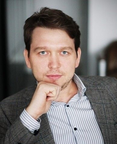 Как адвокаты защищают интересы военнослужащих в случае незаконного увольнения