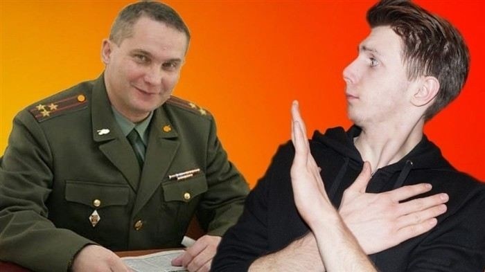 Юрист по призыву в Уфе: консультации и помощь при разъяснении требований армии