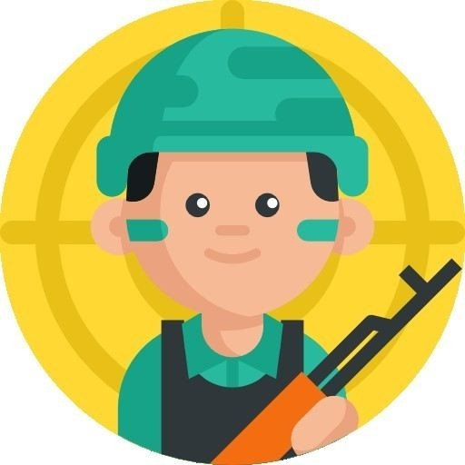 Кому помогают военные юристы при призыве в армию