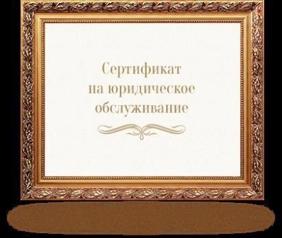 Распространенные ошибки в управлении пожарной безопасностью на складах оружия