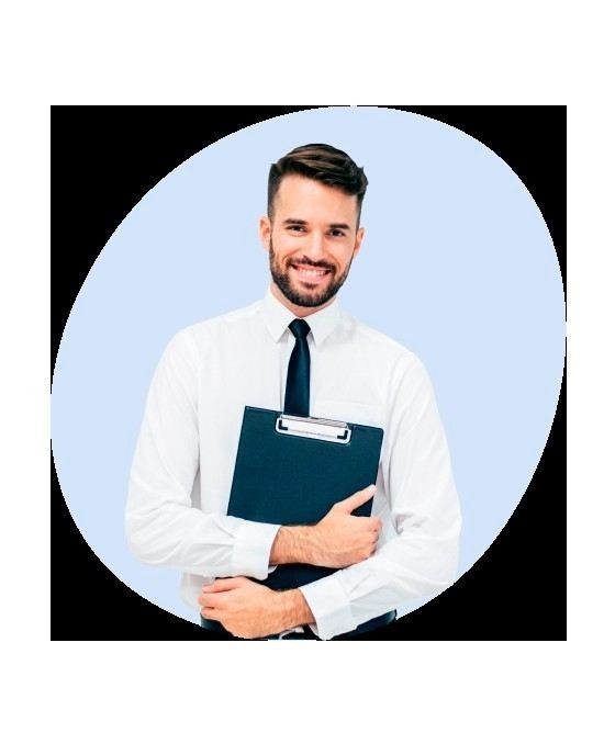 Какие документы нужны для консультации по призыву в армию