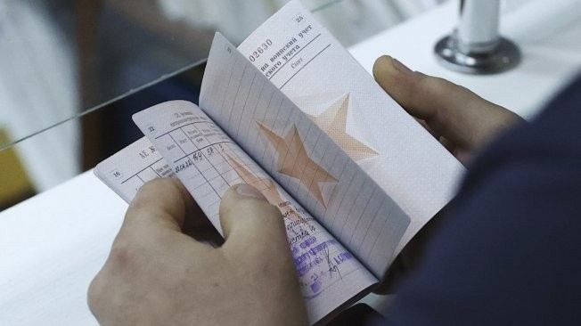 Особенности отсрочки от мобилизации для родителей с детьми