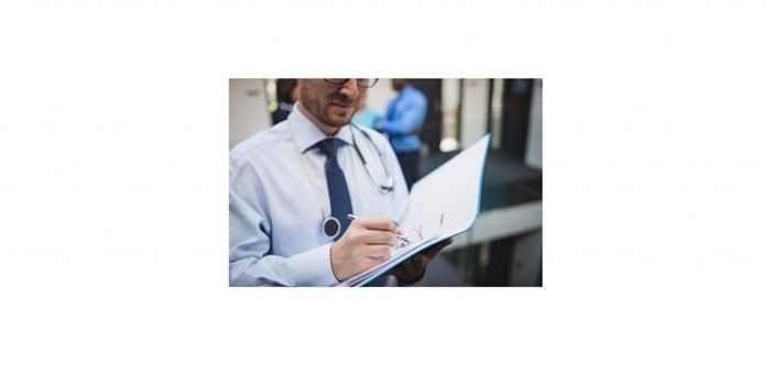 Что делать, если у вас есть военно-учетная специальность?