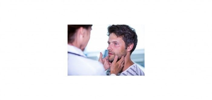 Как избежать призыва при наличии военно-учетной специальности?