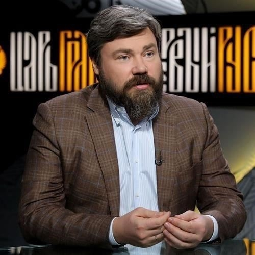 Почему верификация военного билета важна?