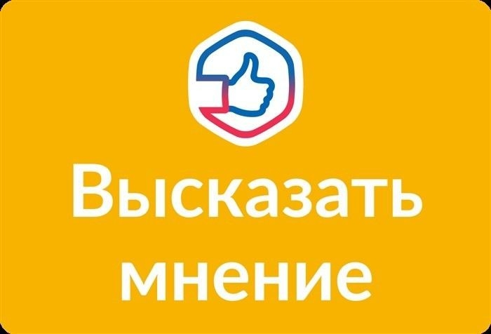 Этапы процесса дактилоскопии военнослужащих: от сбора данных до архивирования
