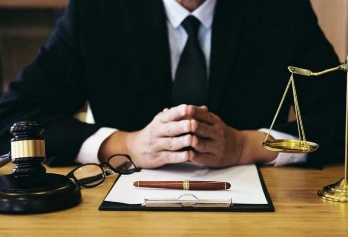 Местонахождение и часы работы служб защиты прав потребителей в Симферополе