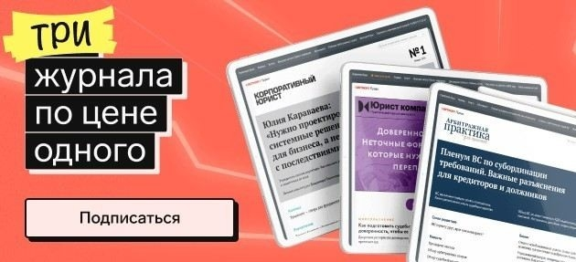 Обязанности военных комиссариатов по призыву и организации службы