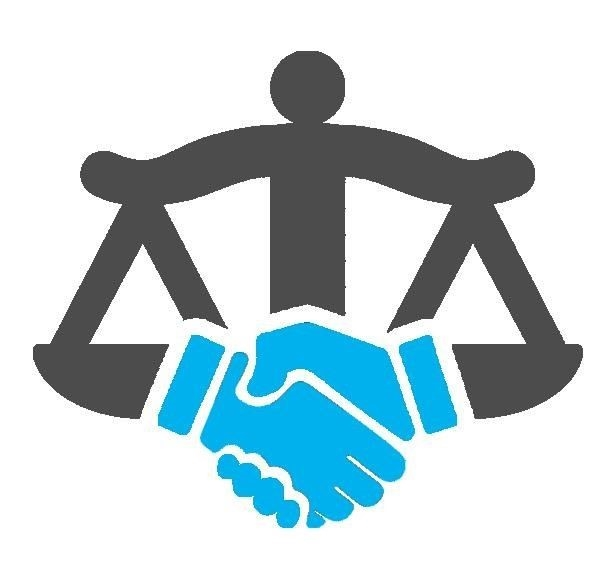Почему стоит выбрать наших специалистов по военному праву: Непревзойденный опыт и поддержка