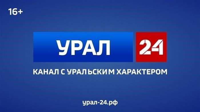Необходимые документы и процедура подключения к водопроводу в частном владении