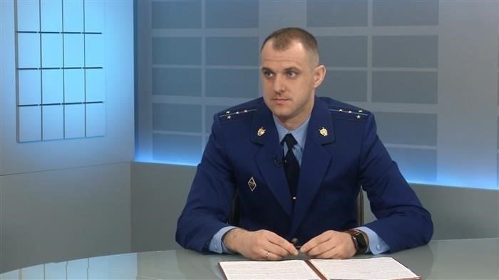 Последствия и риски несанкционированной врезки в водопровод