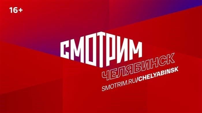 Как заключить договор на водоснабжение с коммунальной компанией
