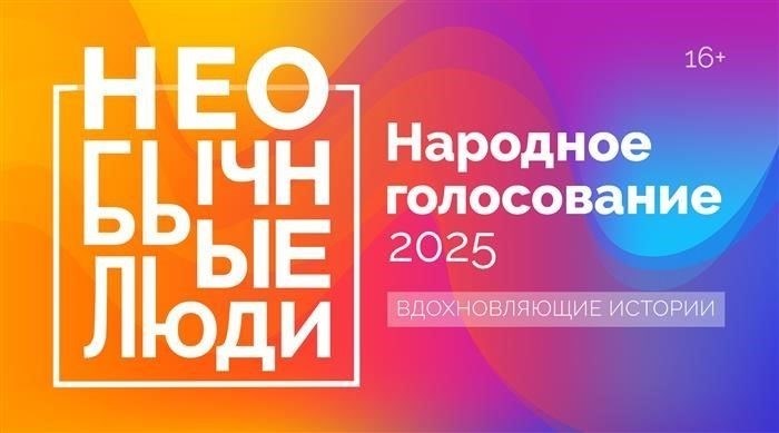 Шаги для законного подключения воды к частному дому