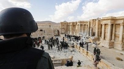 С какими проблемами женщины могут столкнуться на службе в армии?