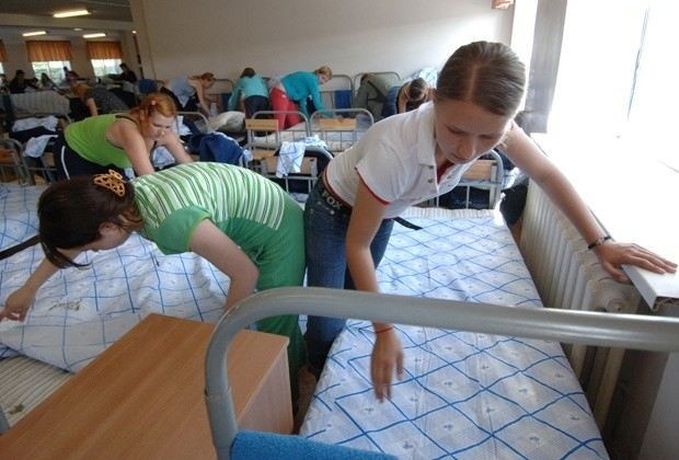 В строй по доброй воле: как женщины принимают решение служить в армии